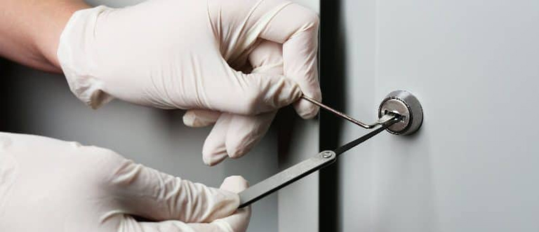 Commercial Emergency Locksmith Bellflower